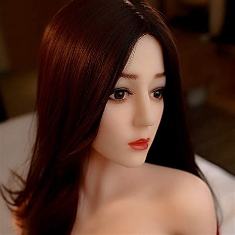 sex doll nude|Madam Dolly: Buy the Most Realistic Silicone Sex Dolls